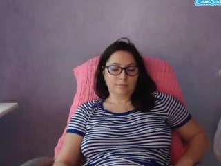 luckylinda27