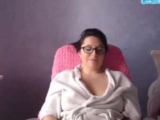 luckylinda27