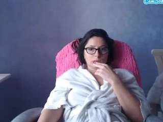 luckylinda27