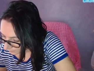 LuckyLinda27