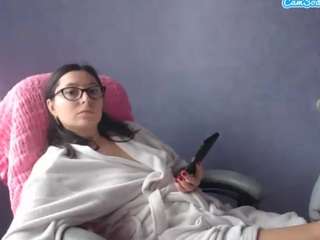 LuckyLinda27