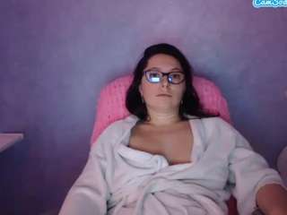 LuckyLinda27