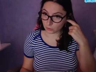LuckyLinda27