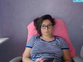 LuckyLinda27