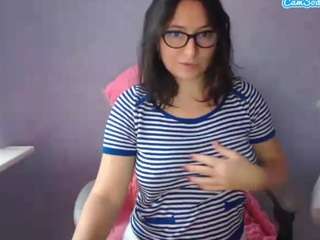 LuckyLinda27