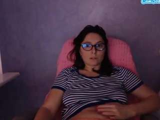 luckylinda27