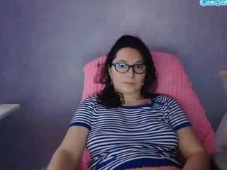 LuckyLinda27