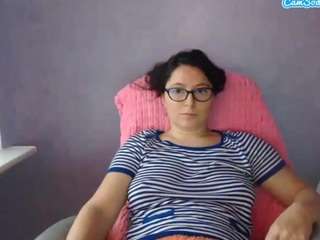 LuckyLinda27