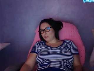 luckylinda27