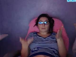luckylinda27