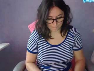 luckylinda27