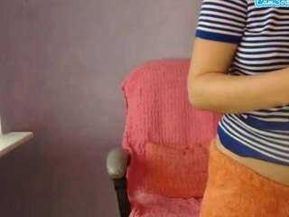 LuckyLinda27