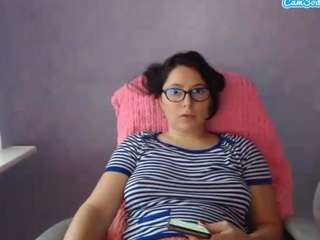 luckylinda27