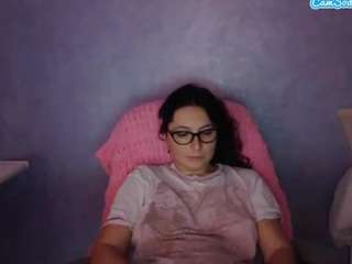 LuckyLinda27