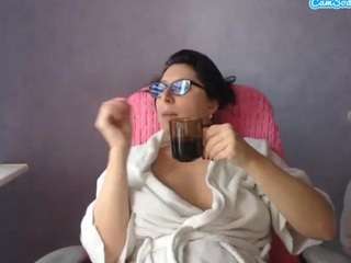 LuckyLinda27