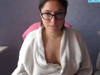 luckylinda27