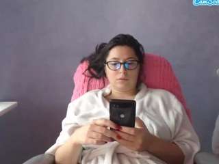 luckylinda27