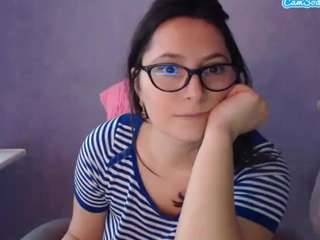luckylinda27