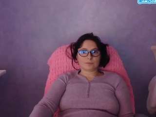 LuckyLinda27