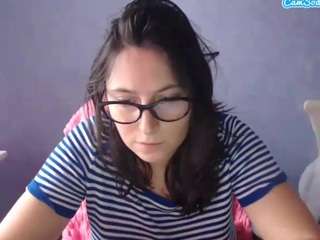 LuckyLinda27