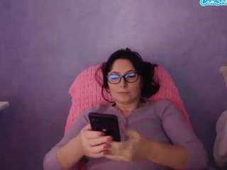 LuckyLinda27