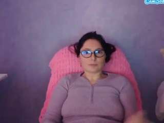 LuckyLinda27