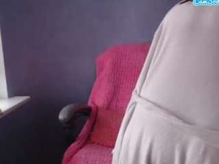 LuckyLinda27