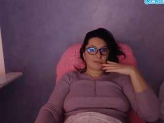 luckylinda27
