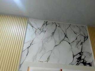 lunasmithyl Tattoo live webcam