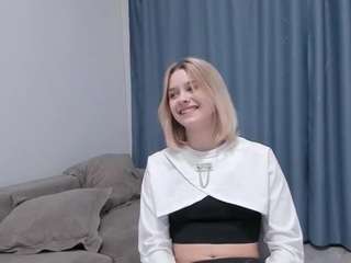 manuelacravatta webcam