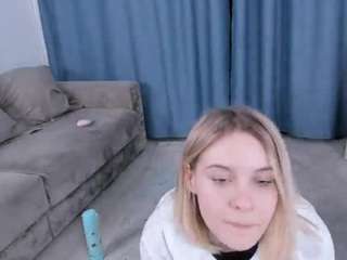 manuelacravatta webcam