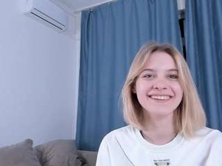 manuelacravatta webcam