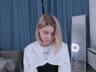 manuelacravatta webcam