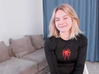 Live webcam model manuelacravatta on Soda Cams