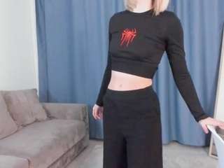 manuelacravatta webcam