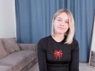 manuelacravatta webcam