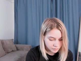 manuelacravatta webcam