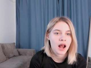 manuelacravatta webcam