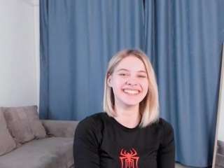 manuelacravatta webcam