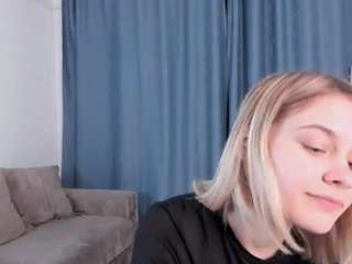 manuelacravatta webcam