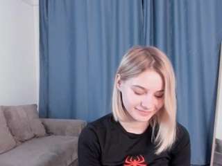 manuelacravatta webcam