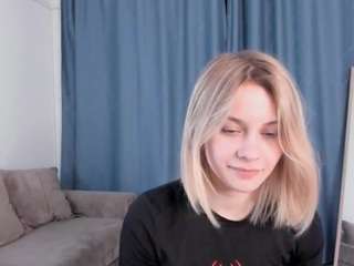 manuelacravatta webcam