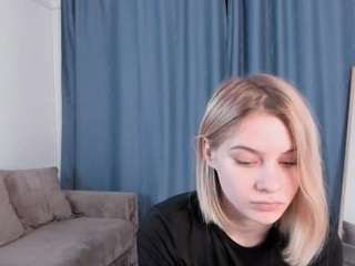 manuelacravatta webcam