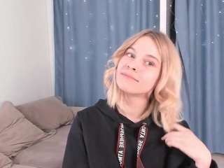 manuelacravatta webcam