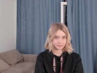 manuelacravatta webcam