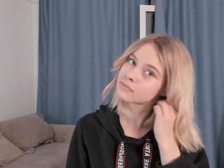 manuelacravatta webcam