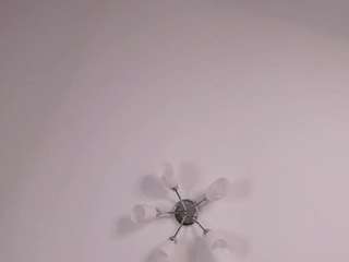 Live webcam model manuelacravatta on Soda Cams