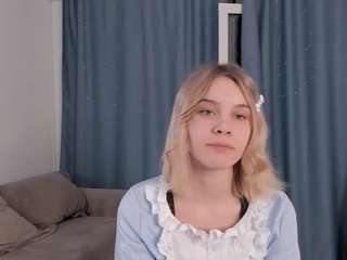 manuelacravatta webcam