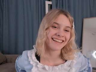 manuelacravatta webcam