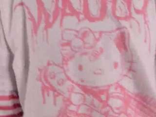 manuelacravatta webcam